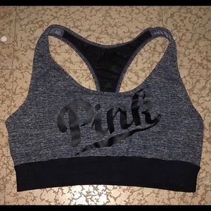 Victoria Secret Sports bra